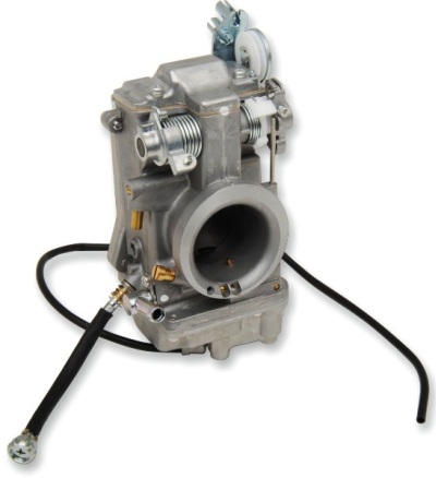 Yamaha road sale star carburetor